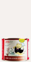 Dog Wet pet food To the Golden Ox (Zum Goldenen Ochsen) 200g 6 Piece Anifit