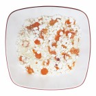 Hund Hundefutter Nassfutter Schonkost Hund Schonkost Hüttenkäse (Hund) 100g 1 Stück -2- Anifit