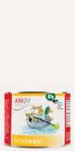 BIO EntenEnergie 200g (6 Stück)