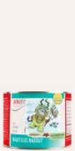 Nautilus Ragout 200g (6 Stück)
