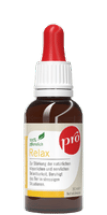Pro Relax 30ml (1 Stück)