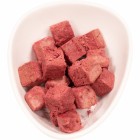 Hund Katze Snacks Rote-Beete-Snack 35g 1 Stück -2- Anifit