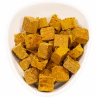Hund Katze Hundefutter Snacks Kurkuma-Snack 35g 1 Stück -2- Anifit